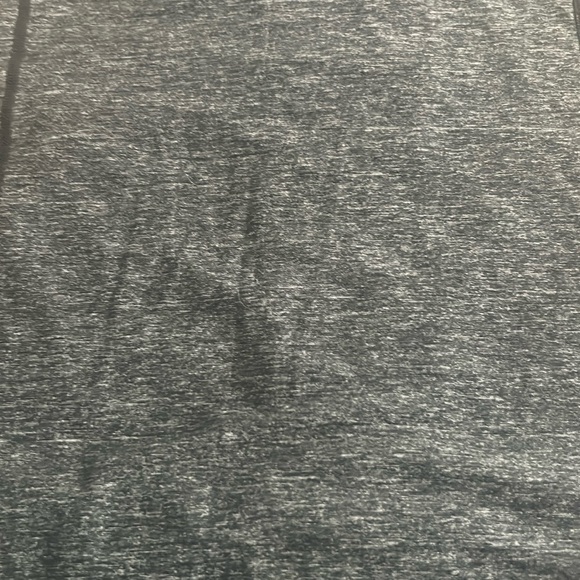 Lululemon Dash Tank II - Picture 5 of 9